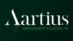Aartius Management Solutions